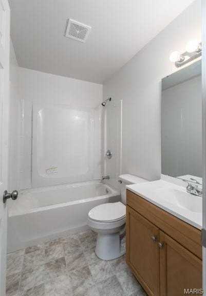 464 Hill Drive Ct - Photo 7 of 13