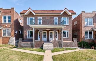 5049 Chippewa St #A - Photo 1 of 1