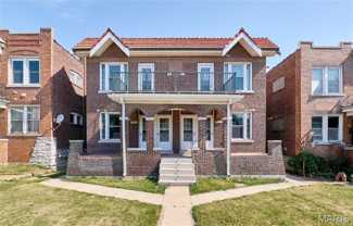 5047 Chippewa St #D - Photo 1 of 1