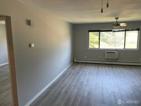 1334 Cricket Ln #1334 - Photo 1 of 1