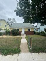104 Parkway Ave - Photo 1 of 1