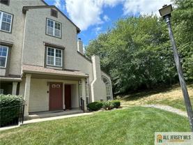 2303 Commons At Kingswood Dr - Photo 1 of 1