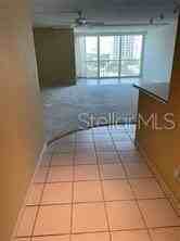 435 S Gulfstream Ave #906 - Photo 3 of 22