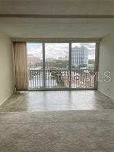 435 S Gulfstream Ave #906 - Photo 4 of 22