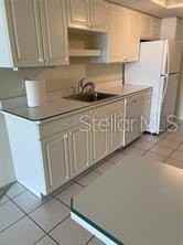 435 S Gulfstream Ave #906 - Photo 6 of 22