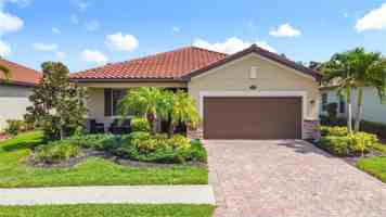 featured image of 12297 Canavese Ln