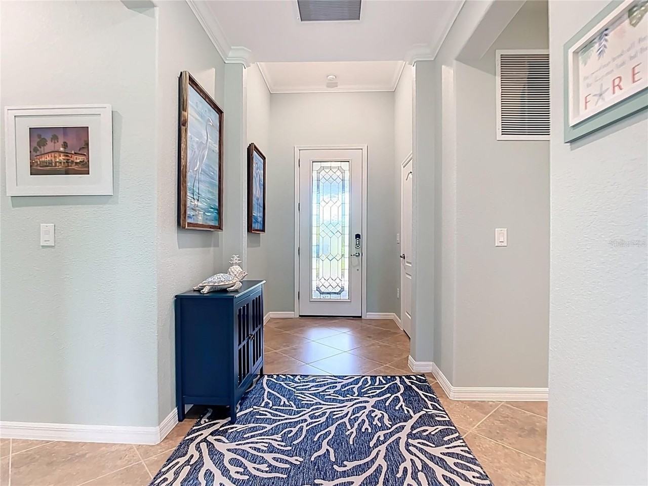 12297 Canavese Ln - Photo 5 of 50