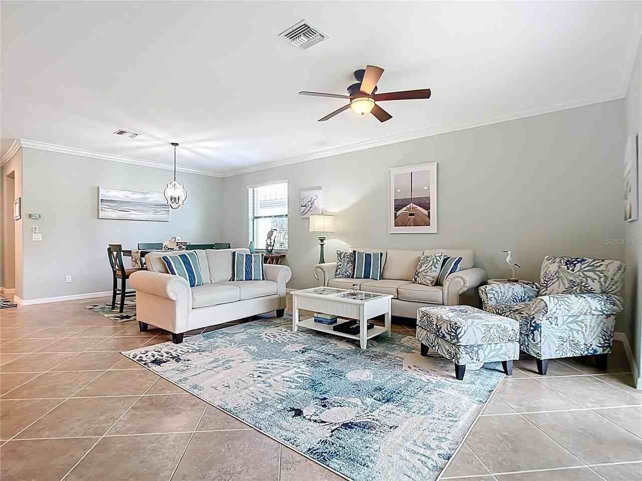 12297 Canavese Ln - Photo 6 of 50