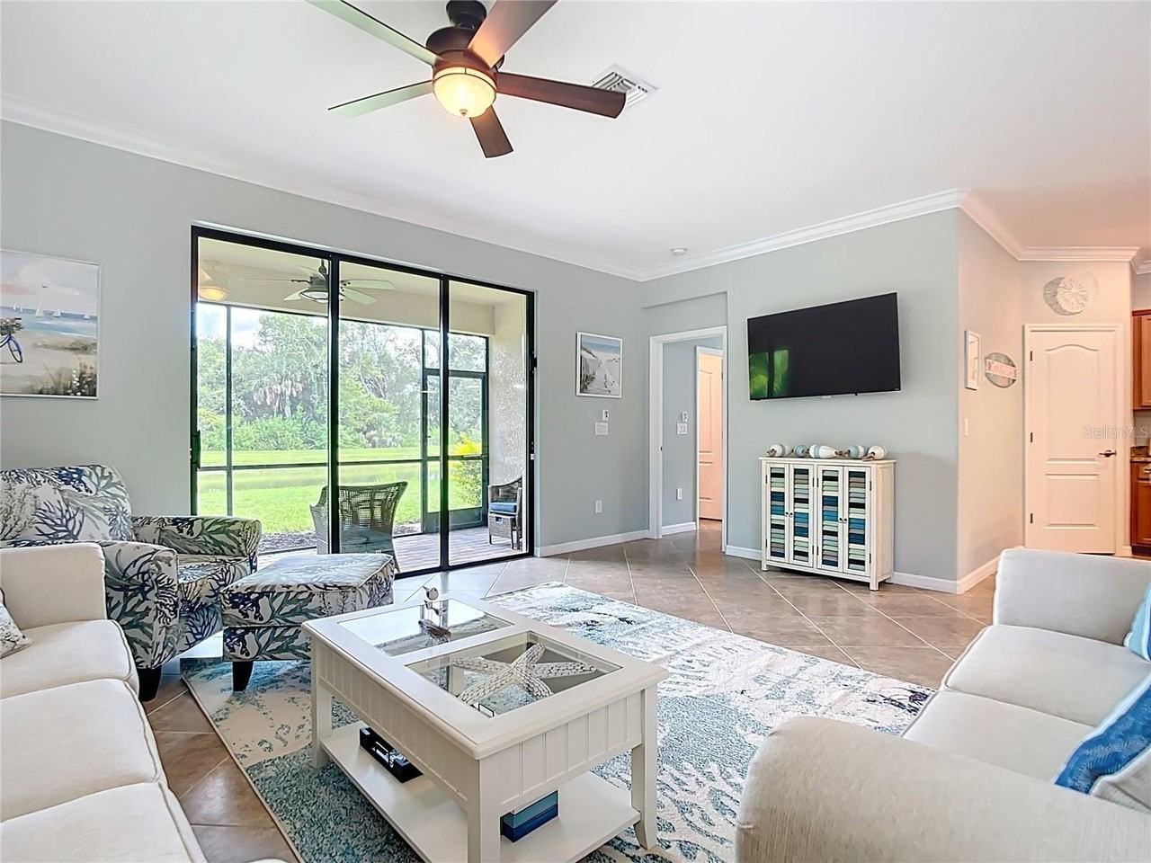 12297 Canavese Ln - Photo 7 of 50