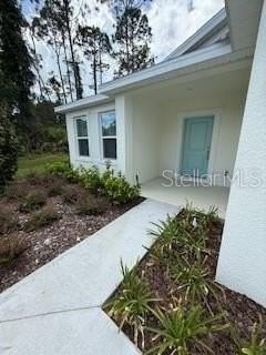 116 Pepperdine Dr - Photo 3 of 33