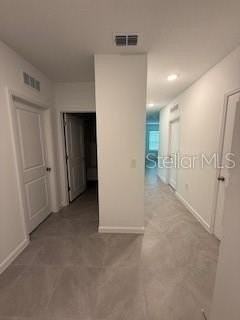 116 Pepperdine Dr - Photo 4 of 33