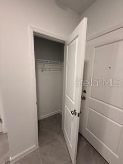 116 Pepperdine Dr - Photo 5 of 33