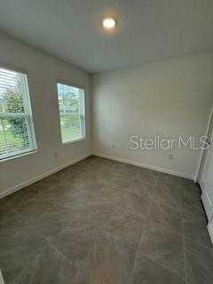 116 Pepperdine Dr - Photo 6 of 33