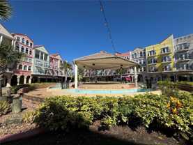 101 Palm Harbor Pkwy #319 - Photo 1 of 1