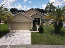 1717 Burnham Ct - Photo 1 of 1
