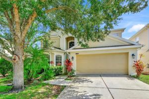 featured image of 118 Higher Combe Drive