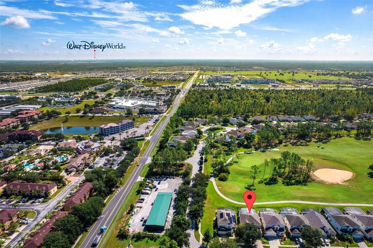 118 Higher Combe Dr - Photo 4 of 28