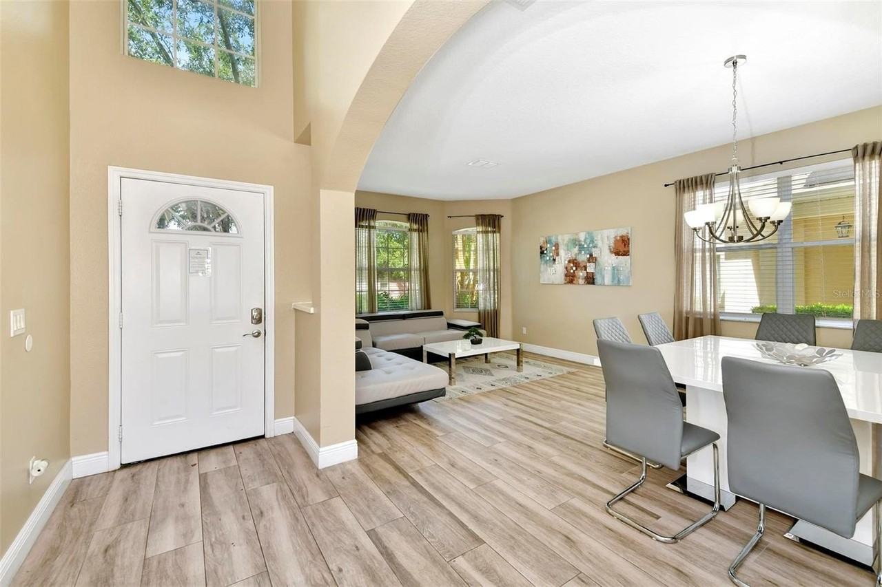 118 Higher Combe Dr - Photo 6 of 28