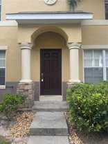 5458 Quarry Rock Rd - Photo 1 of 1