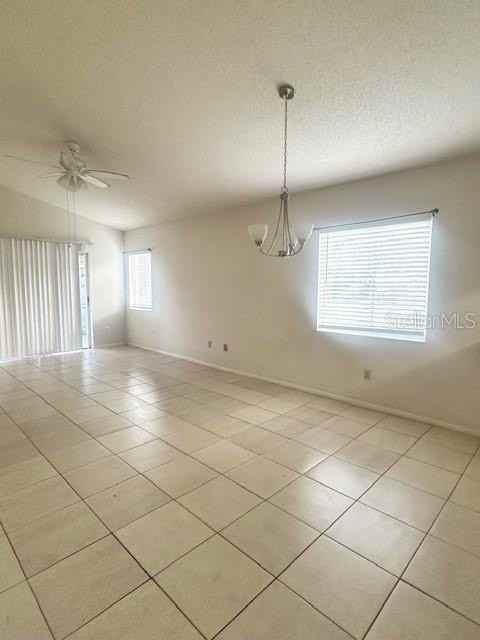 3153 Ginger Cir - Photo 5 of 16