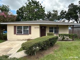 4058 Minoso St - Photo 1 of 1