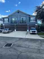 6604 S Goldenrod Rd #100A - Photo 1 of 1