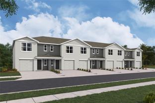 8412 Gower Trl - Photo 1 of 1