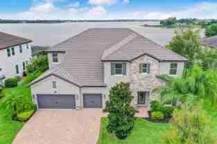 16689 Broadwater Ave - Photo 1 of 1