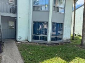 2612 Lemon Tree Ln #A - Photo 1 of 1