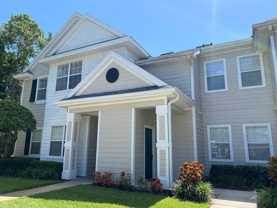 130 Southern Pecan Cir #201 - Photo 1 of 1
