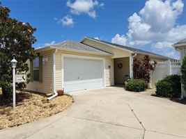 featured image of 1981 Urbane Pl