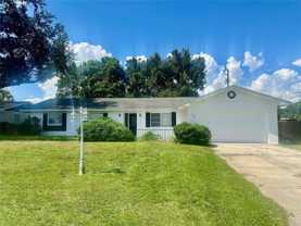 141 Poe Dr - Photo 1 of 1