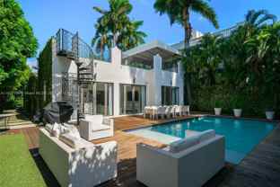 110 3rd San Marino Ter - Photo 1 of 1