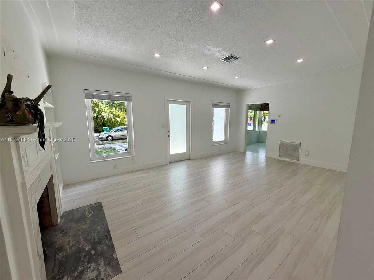 761 Northeast 77th Street - Photo 2 of 7