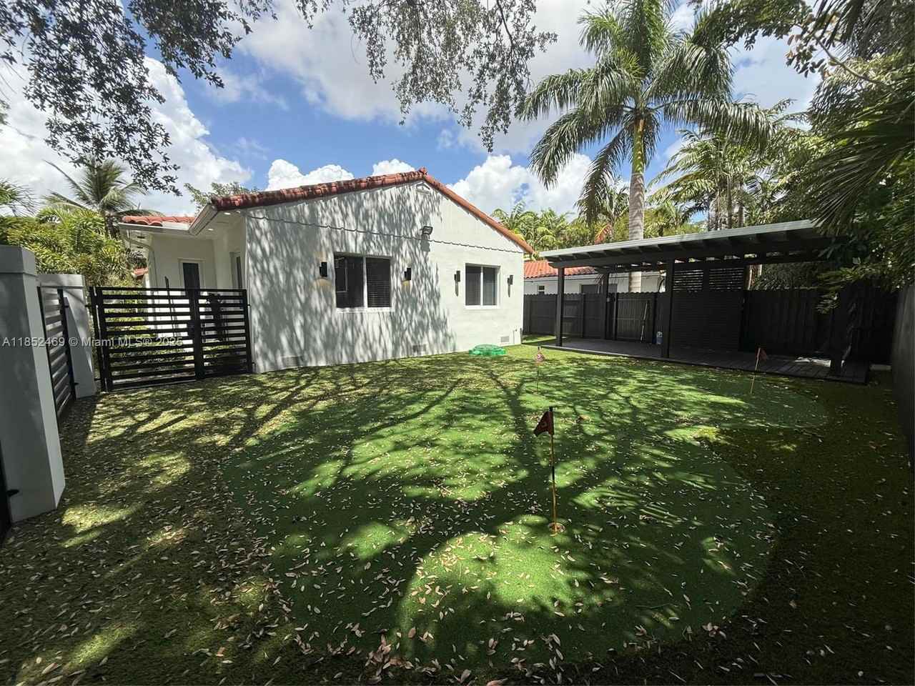 761 Northeast 77th Street - Photo 6 of 7