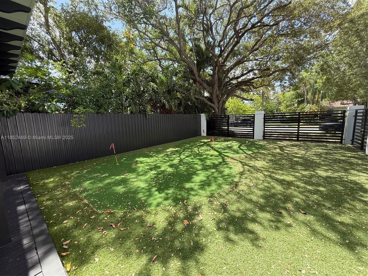 761 Northeast 77th Street - Photo 7 of 7