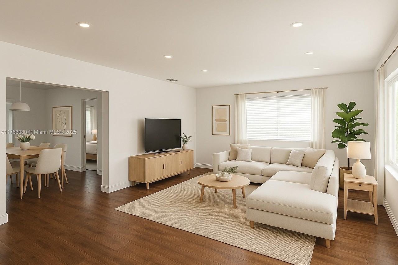 234 Washington Drive - Photo 2 of 6