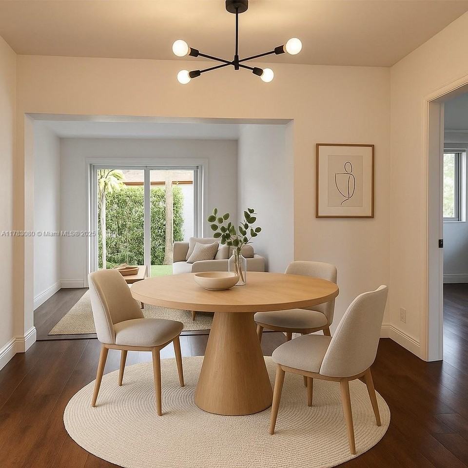 234 Washington Drive - Photo 3 of 6