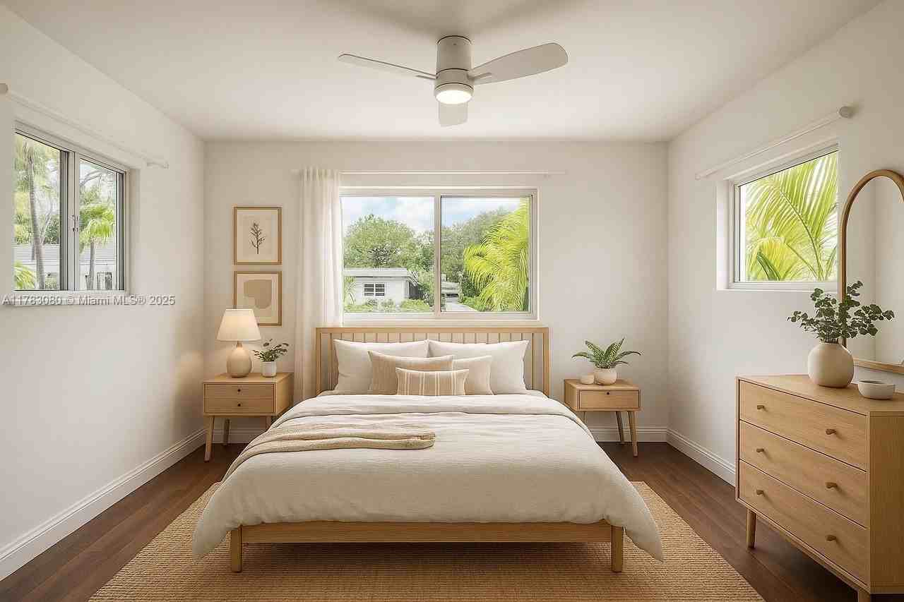 234 Washington Drive - Photo 4 of 6