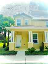 1657 Retreat Cir - Photo 1 of 1