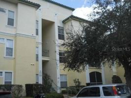 featured image of 8817 Dunes Ct #8-303