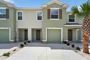 257 Royal Spoonbill Dr - Photo 1 of 1