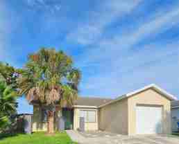 1312 Coolmont Dr - Photo 1 of 1