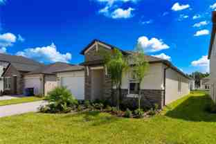 18473 Serene Lake Loop - Photo 1 of 1