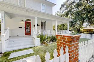 510 E Amelia Ave - Photo 1 of 1