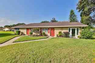 1904 Canterbury Ln #M26 - Photo 1 of 1