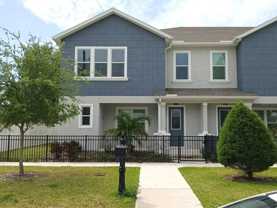 2704 W Fig St #1 - Photo 1 of 1