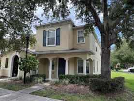 6907 Marble Fawn Pl - Photo 1 of 1