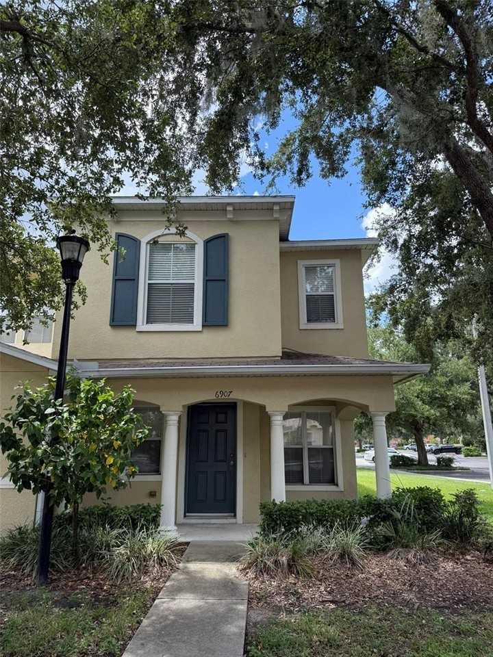 6907 Marble Fawn Pl - Photo 2 of 11