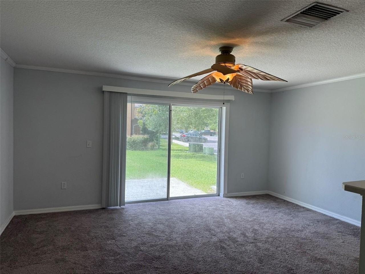 6907 Marble Fawn Pl - Photo 7 of 11